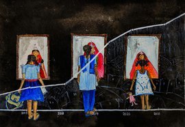 Artwork from my archive, Plate 0015