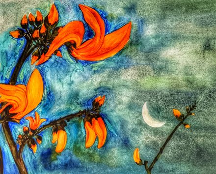 Artwork from my archive, Plate 0032