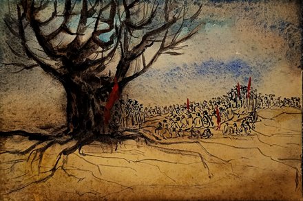 Artwork from my archive, Plate 0040