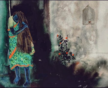 Artwork from my archive, Plate 0044