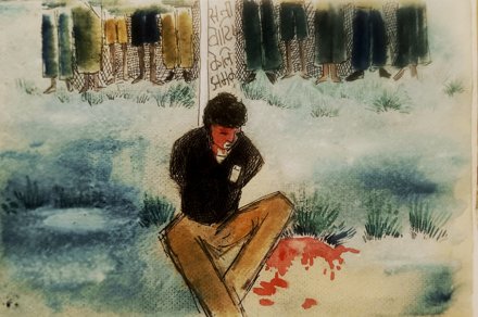 Artwork from my archive, Plate 0047