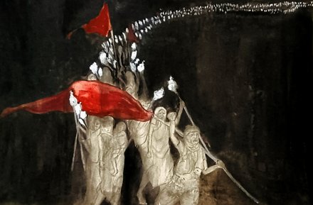 Artwork from my archive, Plate 0056