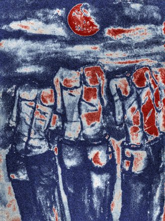 Artwork from my archive, Plate 0067