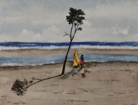 Artwork from my archive, Plate 0109