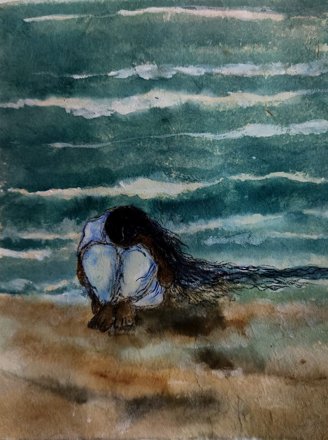 Artwork from my archive, Plate 0110