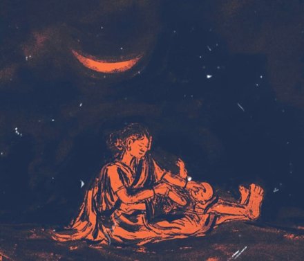 Artwork from my archive, Plate 0112