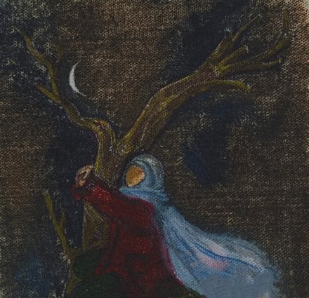 Artwork from my archive, Plate 0116