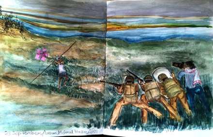 Artwork from my archive, Plate 0119