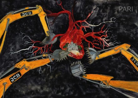 Artwork from my archive, Plate 0128