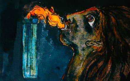 Artwork from my archive, Plate 0129