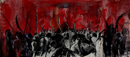 Artwork from my archive, Plate 0132