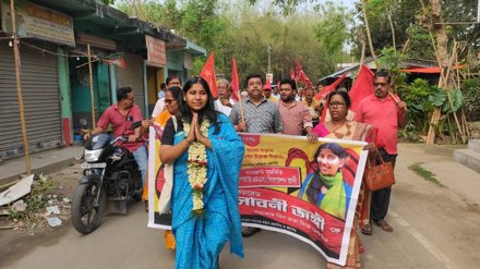 Artwork from my archive, Plate 0138