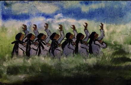 Artwork from my archive, Plate 0236