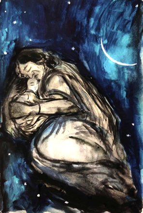 Artwork from my archive, Plate 0251
