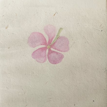 Artwork from my archive, Plate 0258