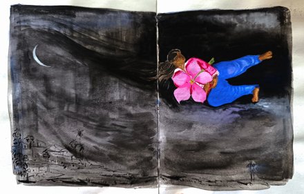 Artwork from my archive, Plate 0260