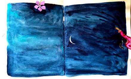Artwork from my archive, Plate 0263