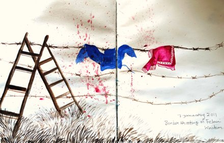 Artwork from my archive, Plate 0265