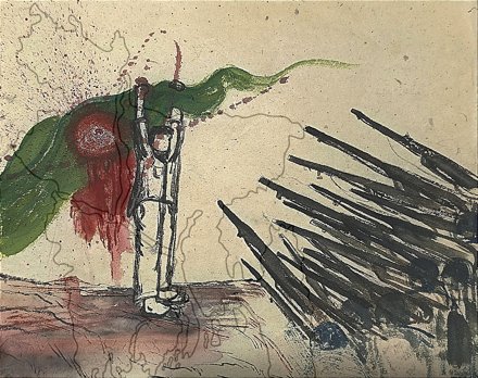 Artwork from my archive, Plate 0279