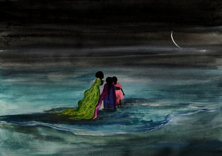 Artwork from my archive, Plate 0283