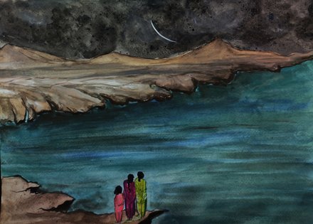 Artwork from my archive, Plate 0285