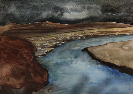 Artwork from my archive, Plate 0287