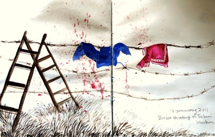 Artwork from my archive, Plate 0295