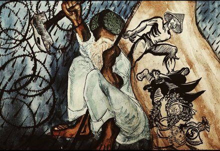 Artwork from my archive, Plate 0305