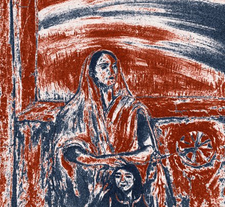 Artwork from my archive, Plate 0308