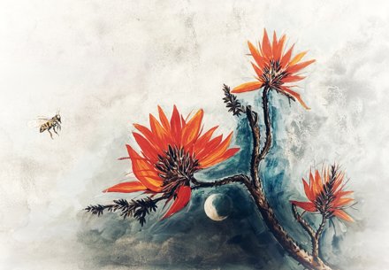 Artwork from my archive, Plate 0309