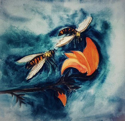 Artwork from my archive, Plate 0310