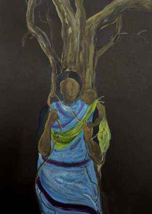 Artwork from my archive, Plate 0311