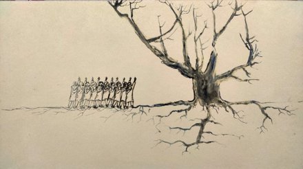 Artwork from my archive, Plate 0315