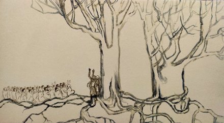 Artwork from my archive, Plate 0316