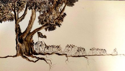 Artwork from my archive, Plate 0317