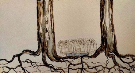 Artwork from my archive, Plate 0318