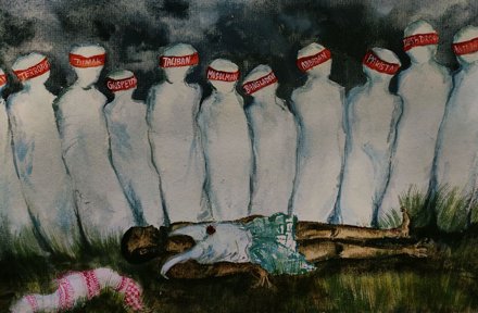 Artwork from my archive, Plate 0319