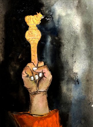 Artwork from my archive, Plate 0321