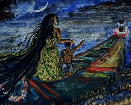 Artwork from my archive, Plate 0325