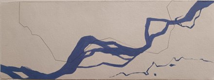 Artwork from my archive, Plate 0345