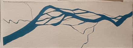 Artwork from my archive, Plate 0346