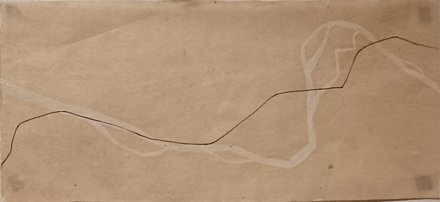 Artwork from my archive, Plate 0347