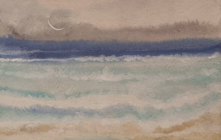 Artwork from my archive, Plate 0350