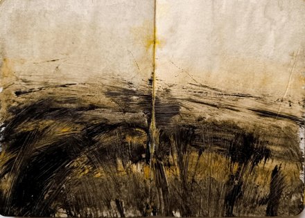 Artwork from my archive, Plate 0375
