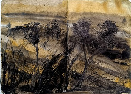 Artwork from my archive, Plate 0376