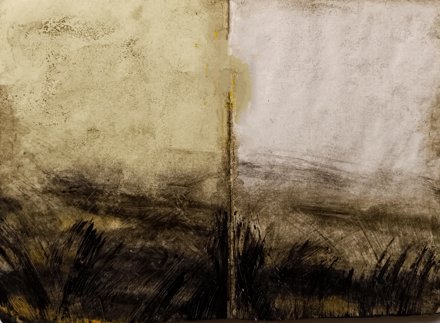 Artwork from my archive, Plate 0380