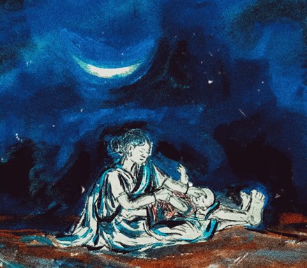 Artwork from my archive, Plate 0479