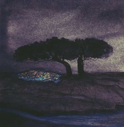 Artwork from my archive, Plate 0483