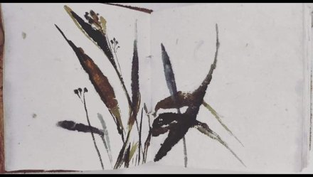 Artwork from my archive, Plate 0497