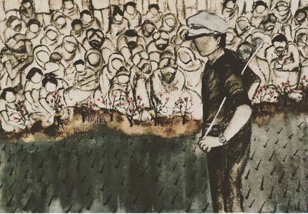 Artwork from my archive, Plate 0499